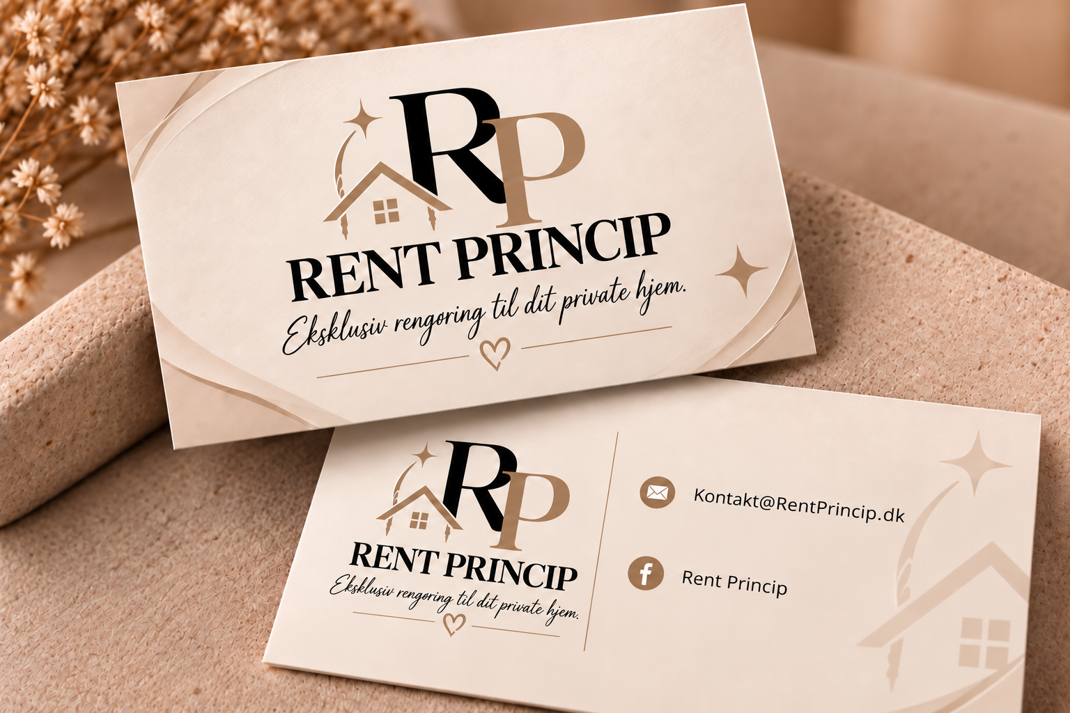 RentPrincip